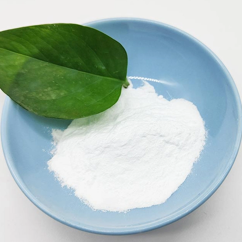 크로스포비돈 CAS#25249-54-1