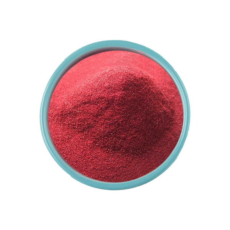 리팜피신 CAS#13292-46-1