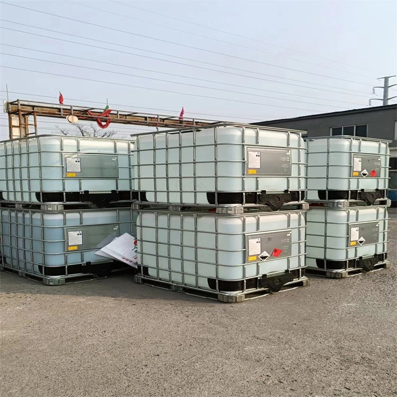 1,3-Butanediol CAS#107-88-0