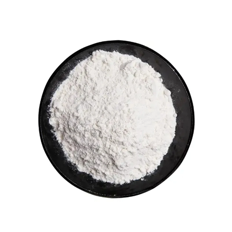로라타딘 CAS#79794-75-5