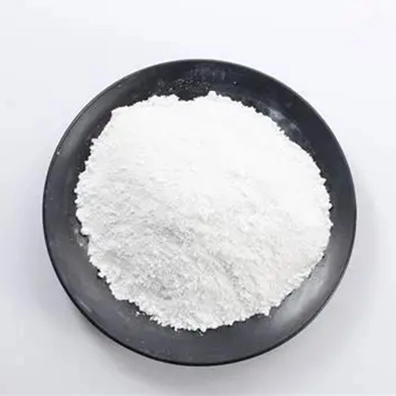 주석산 아연 CAS#12036-37-2