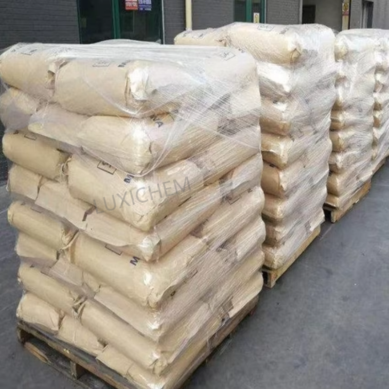 인산이수소칼륨 CAS#7778-77-0