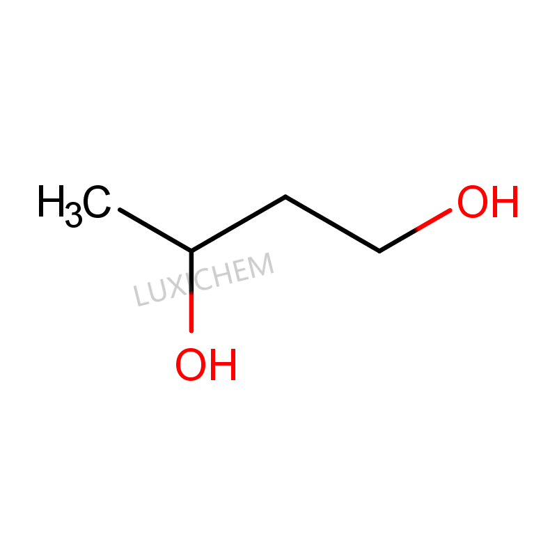 1,3-Butanediol CAS#107-88-0