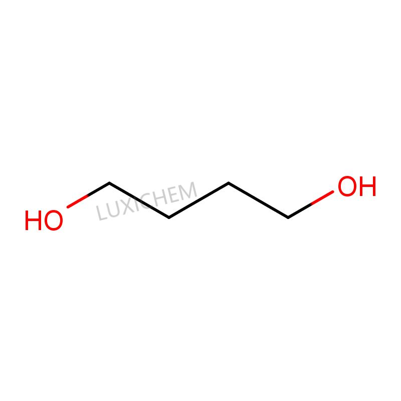 1,4-부탄디올 CAS#110-63-4