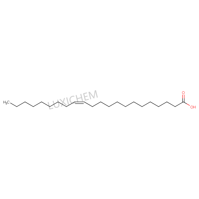 에루크산 CAS#112-86-7