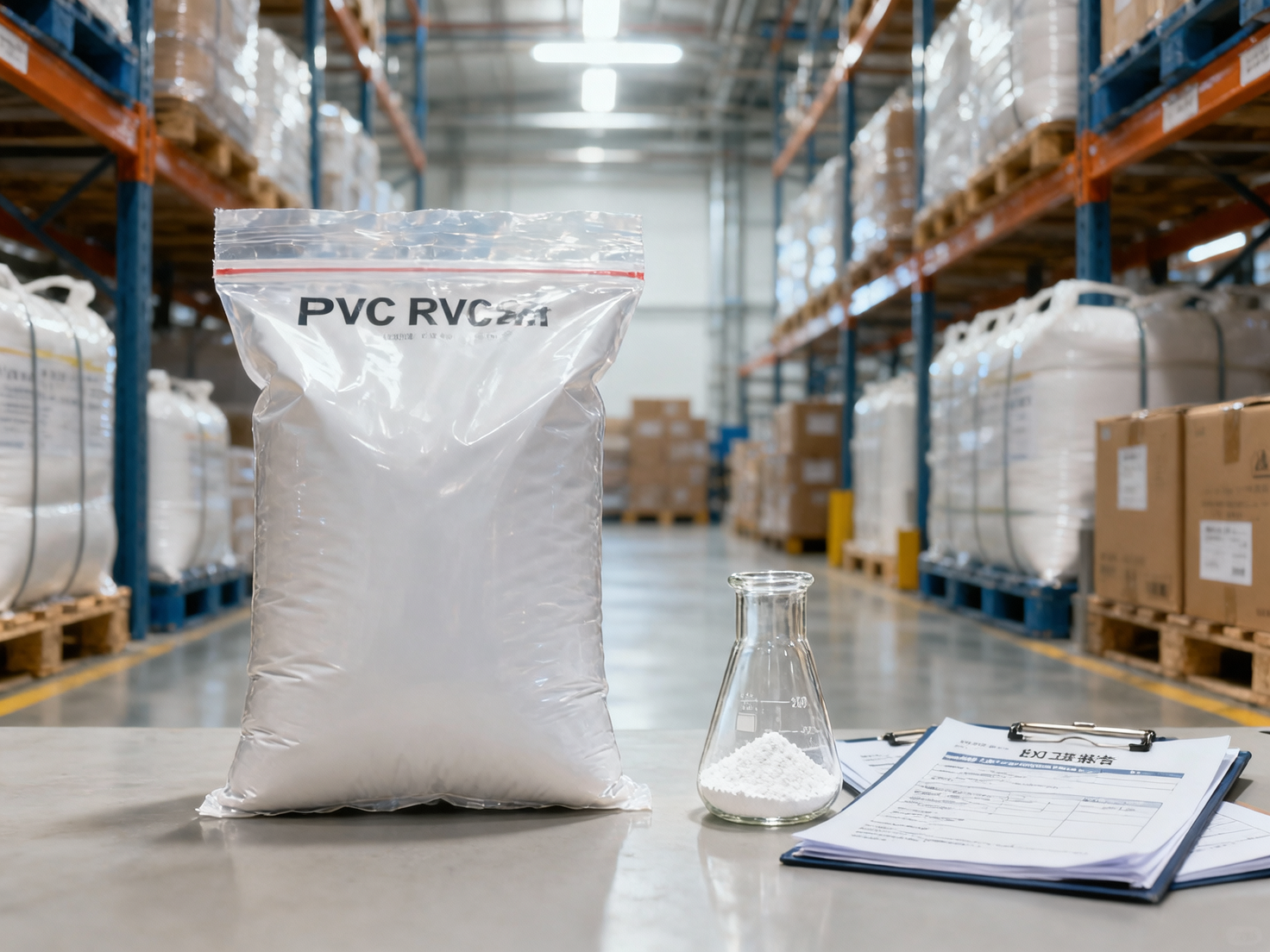 PVCの一般的な購入ミスとその回避方法