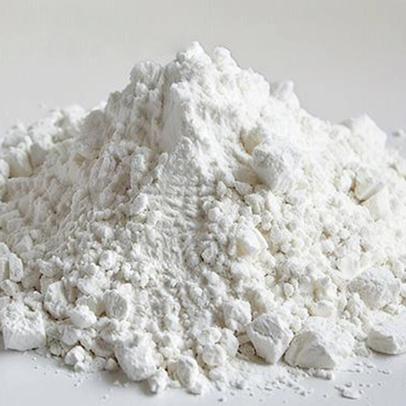 Tussilagone CAS#104012-37-5