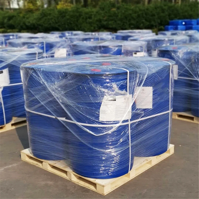 シクロヘキサノール CAS#108-93-0