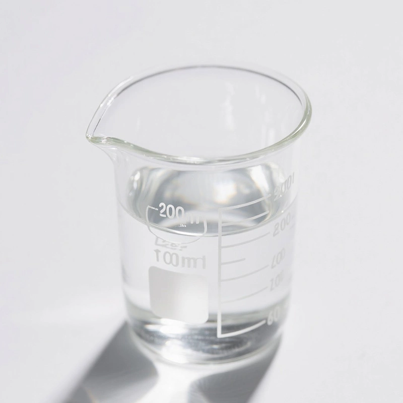 スチレン CAS#100-42-5