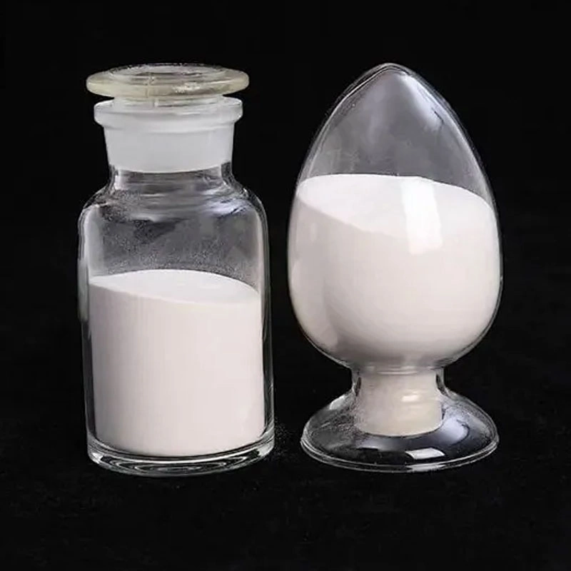 リン酸二水素ナトリウム CAS#7558-80-7