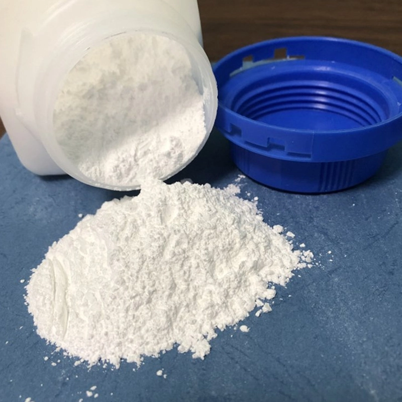 ピロリン酸カルシウム CAS#7790-76-3