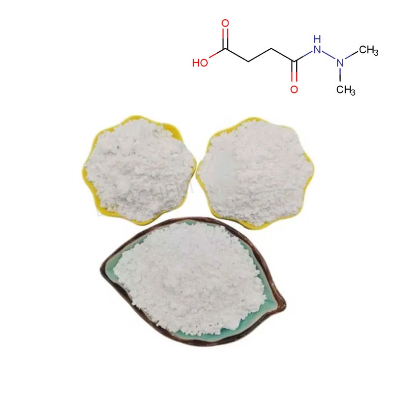 Daminozide CAS#1596-84-5