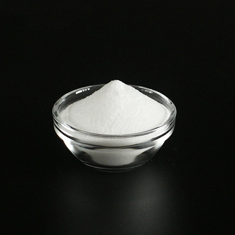 โพแทสเซียมไททาเนต CAS#12030-97-6