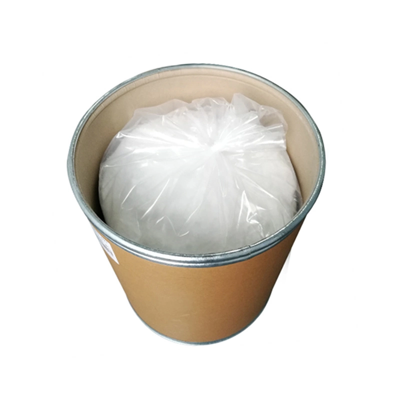 2,3,3,4-biphenyl tetracarboxylic dianhydride CAS#36978-41-3
