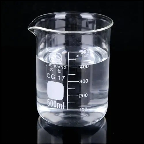 ไดออกทิลเทเรฟทาเลต CAS#6422-86-2