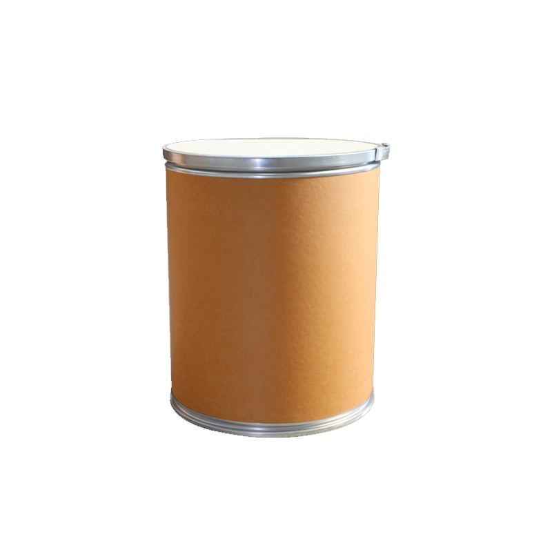 โครมิกคลอไรด์เฮกซะไฮเดรต CAS#10060-12-5