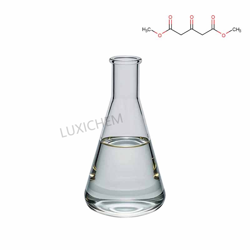 Dimethyl 1,3-acetonedicarboxylate CAS#1830-54-2
