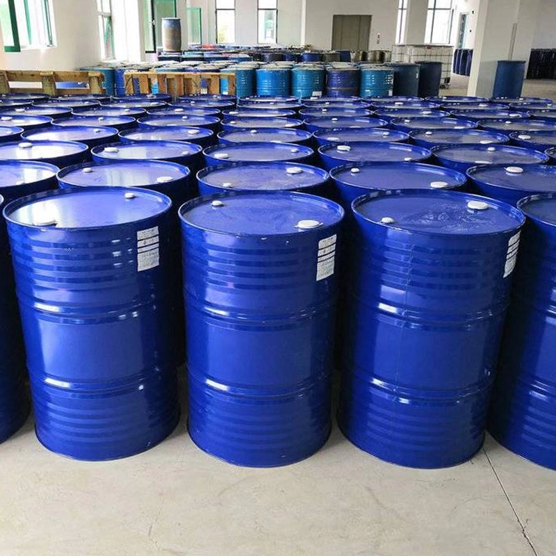 p-Cresol CAS#106-44-5