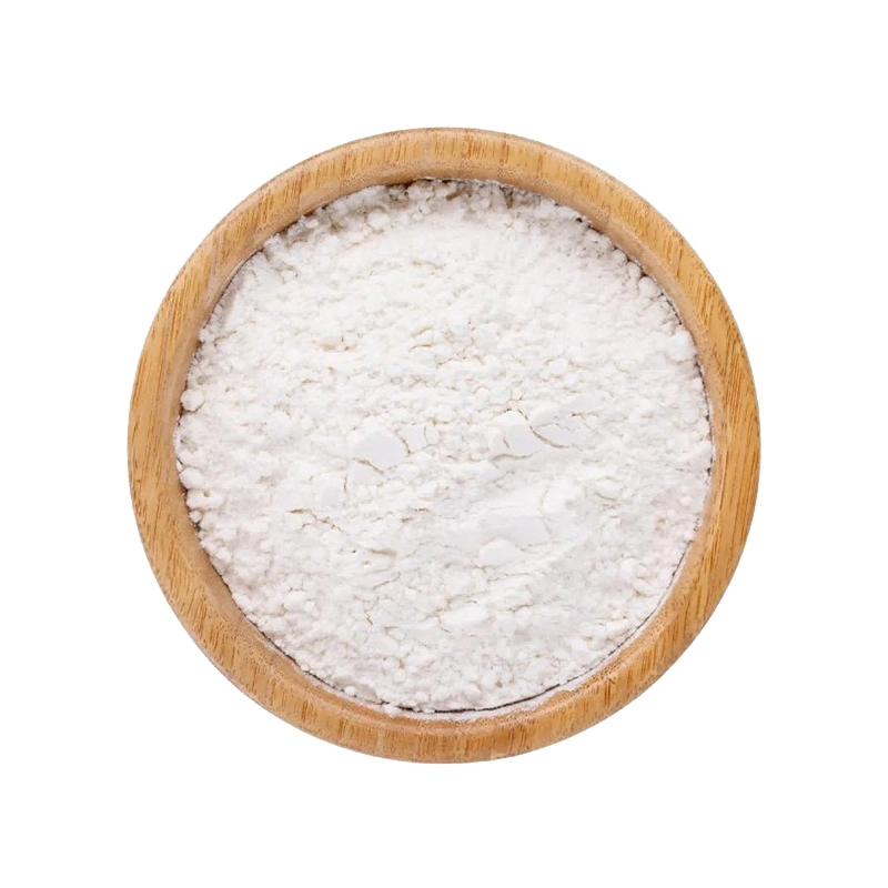 Секoisolariciresinol CAS#29388-59-8