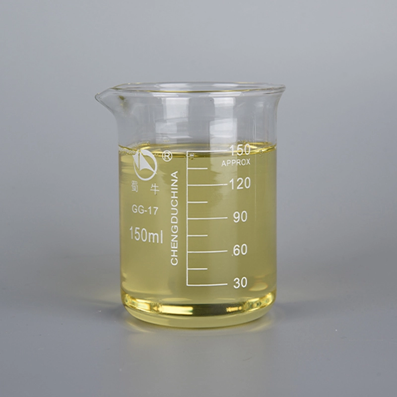 N,N-Диметиланилин CAS#121-69-7