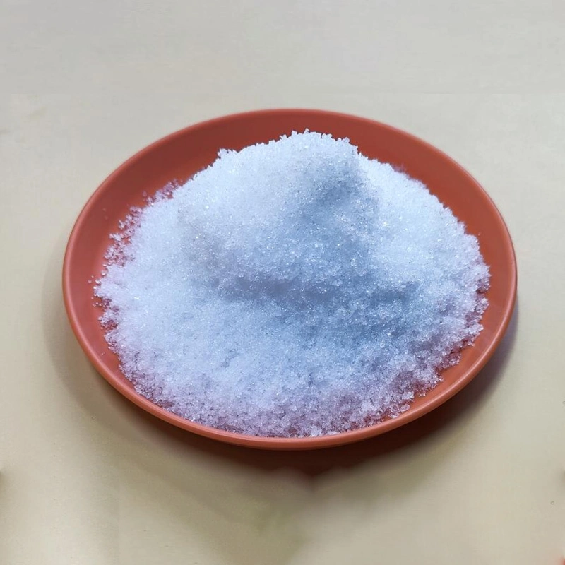 Фосфористая кислота CAS#13598-36-2
