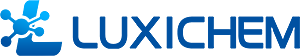 Компания Luxi Chemical (Shandong) Co., Ltd.