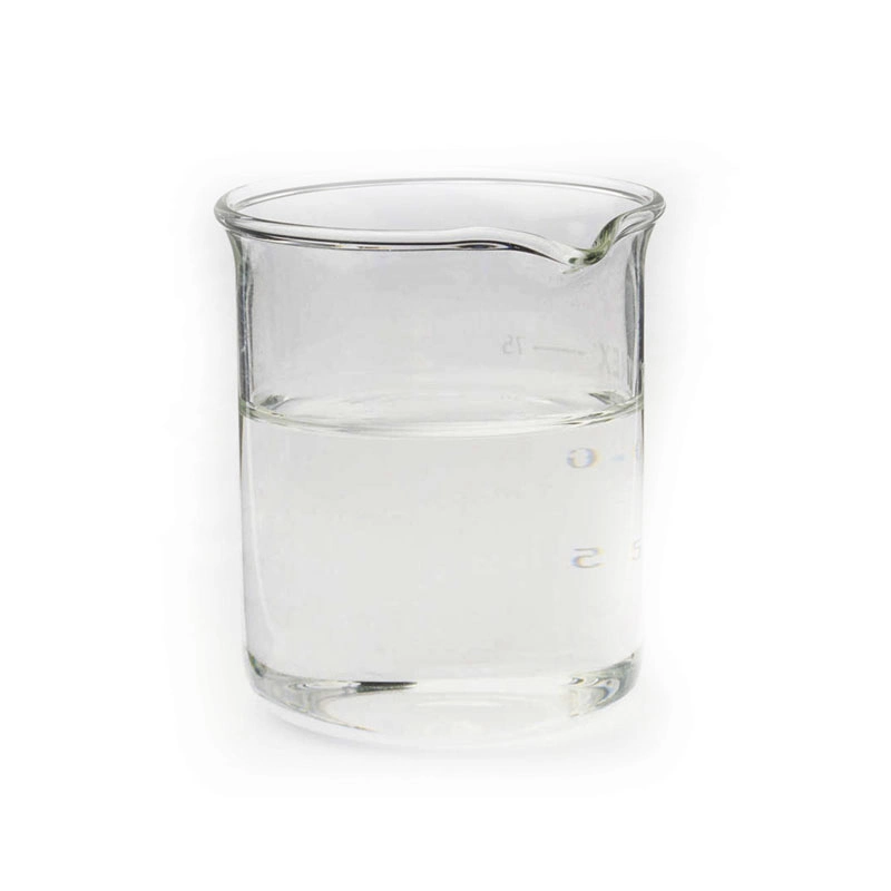 ثنائي أسيتات الصوديوم CAS#126-96-5