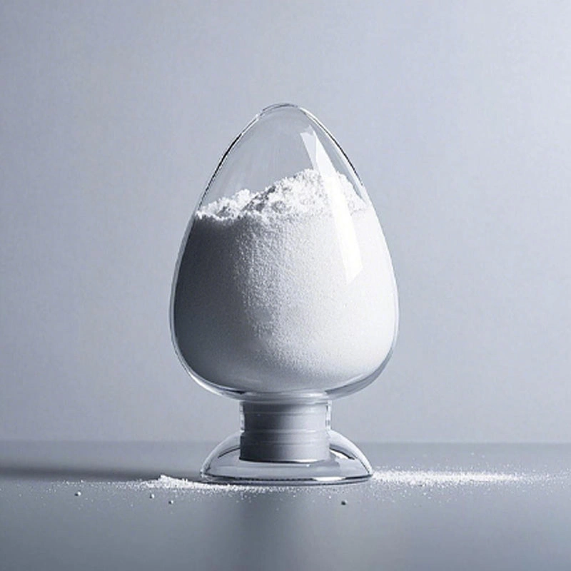 كبريتات الزنك CAS#7733-02-0