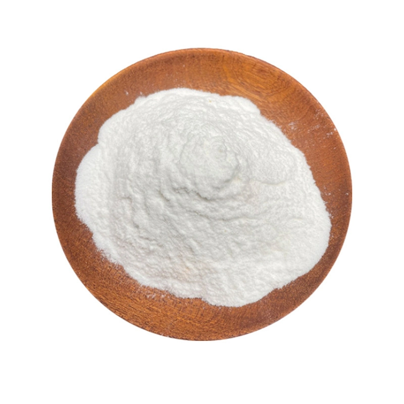 D(+)-جلوكوز CAS#50-99-7