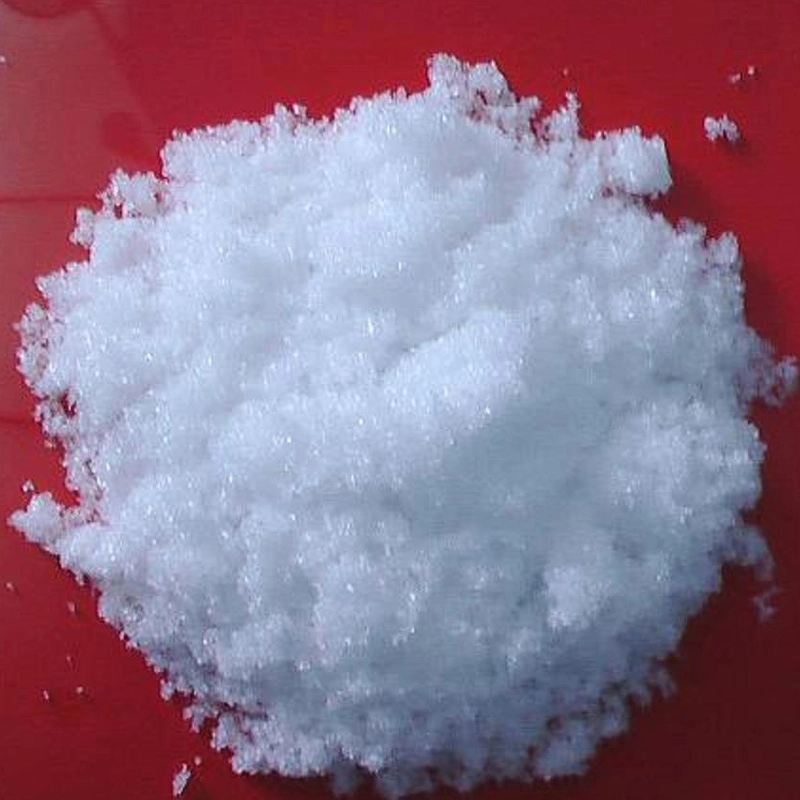 فوسفات الألومنيوم CAS#7784-30-7