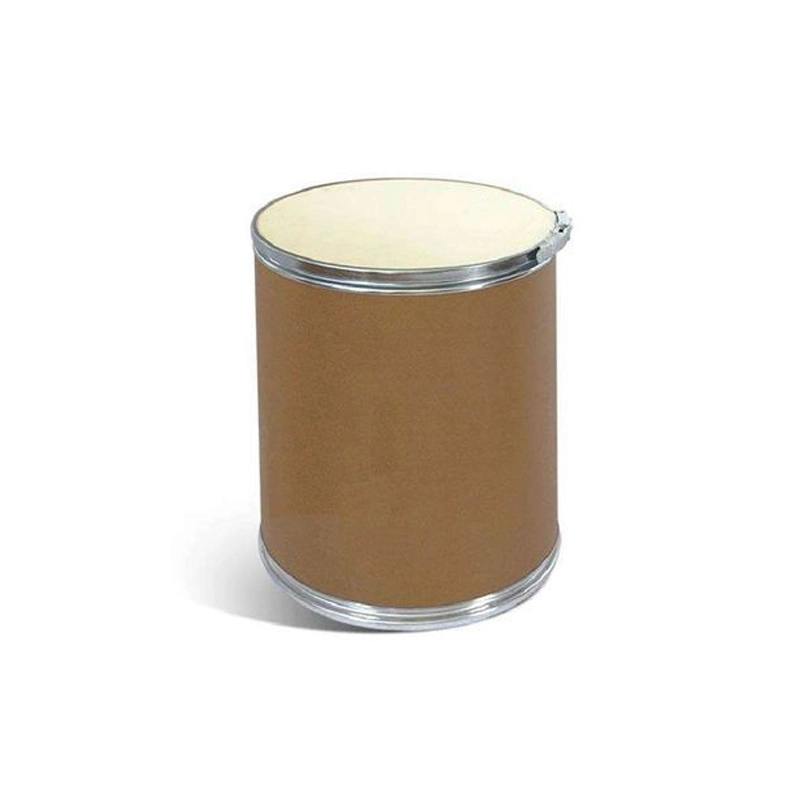 Carbonate de calcium CAS#471-34-1