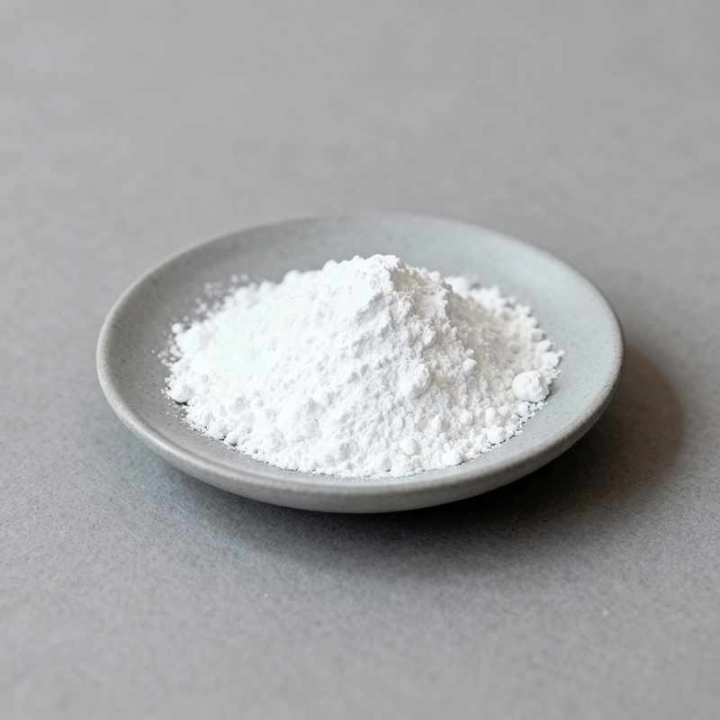 néopentyl glycol CAS#126-30-7