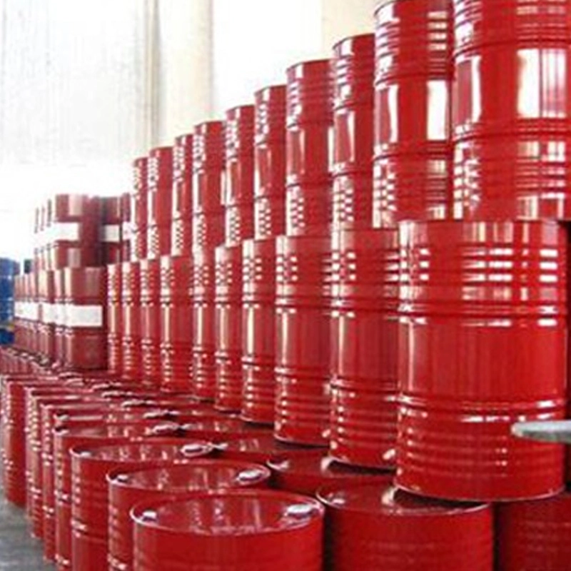 Diisocyanate de toluène CAS#26471-62-5
