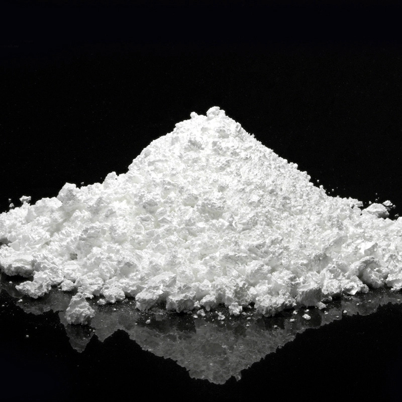 Chlorite de sodium CAS#7758-19-2