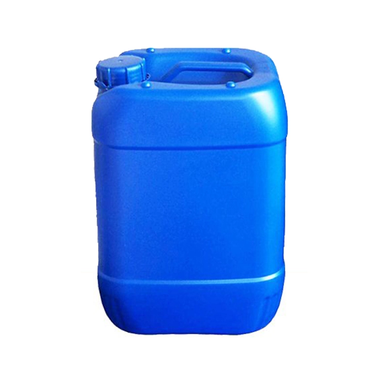 PO (15) amine de suif CAS n°61791-26-2