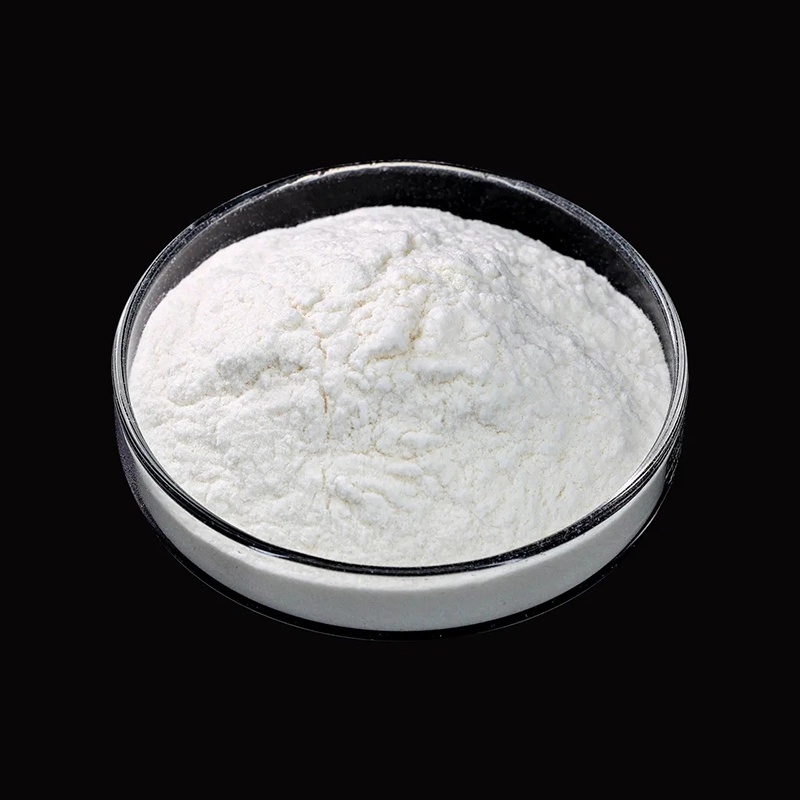Pyrophosphate tétrasodique CAS#7722-88-5
