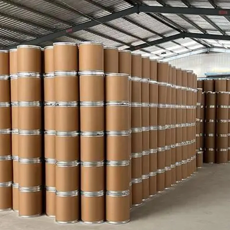 D-Mannitol CAS#69-65-8