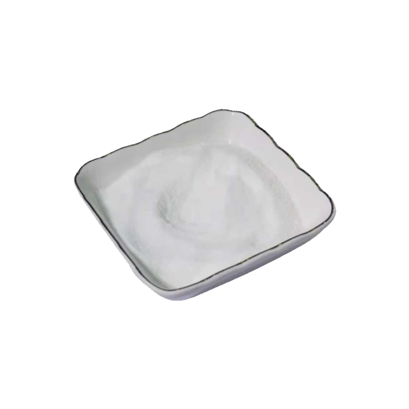 Hydroxyde de calcium CAS#1305-62-0