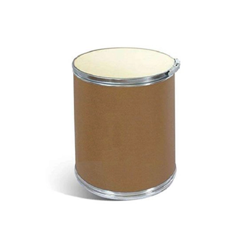 Hydroxyde de calcium CAS#1305-62-0