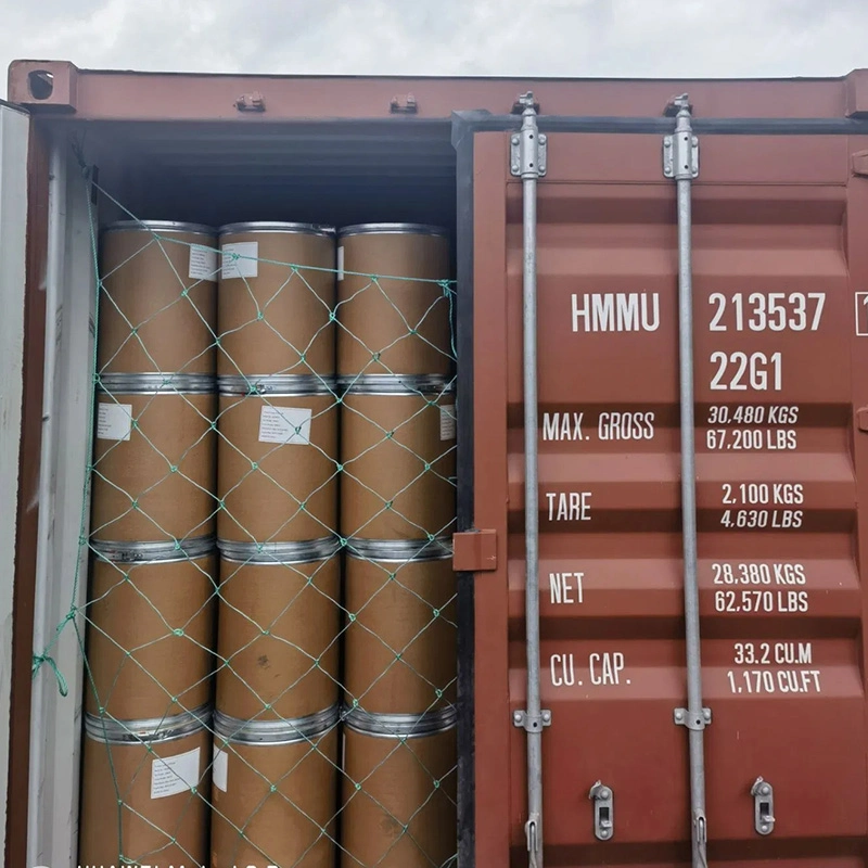 SECOISOLARICIRESINOL CAS#29388-59-8