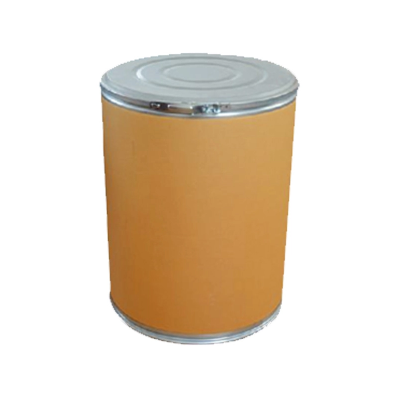 TITANATE DE POTASSIUM CAS#12030-97-6