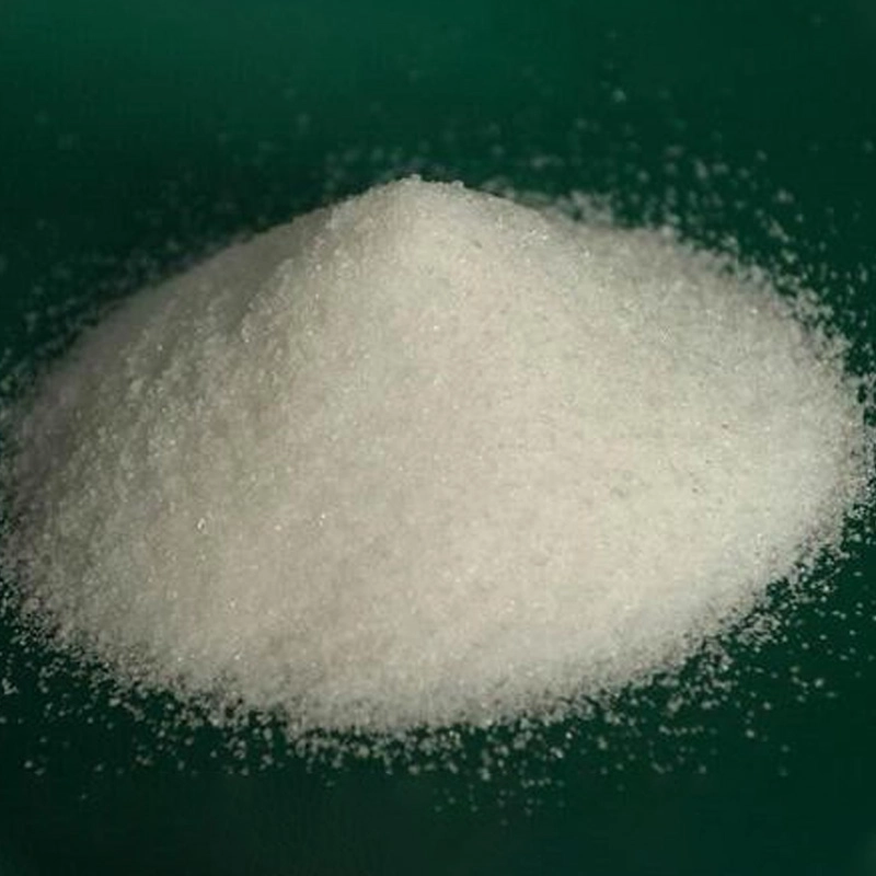 Perborate de sodium monohydraté CAS#10332-33-9