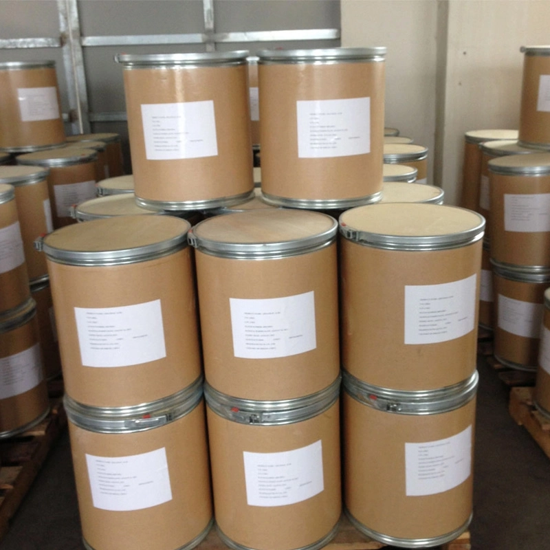 Stannate de sodium CAS#12058-66-1