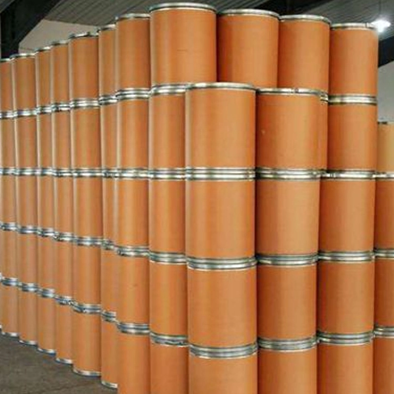 Iodure de potassium CAS#7681-11-0