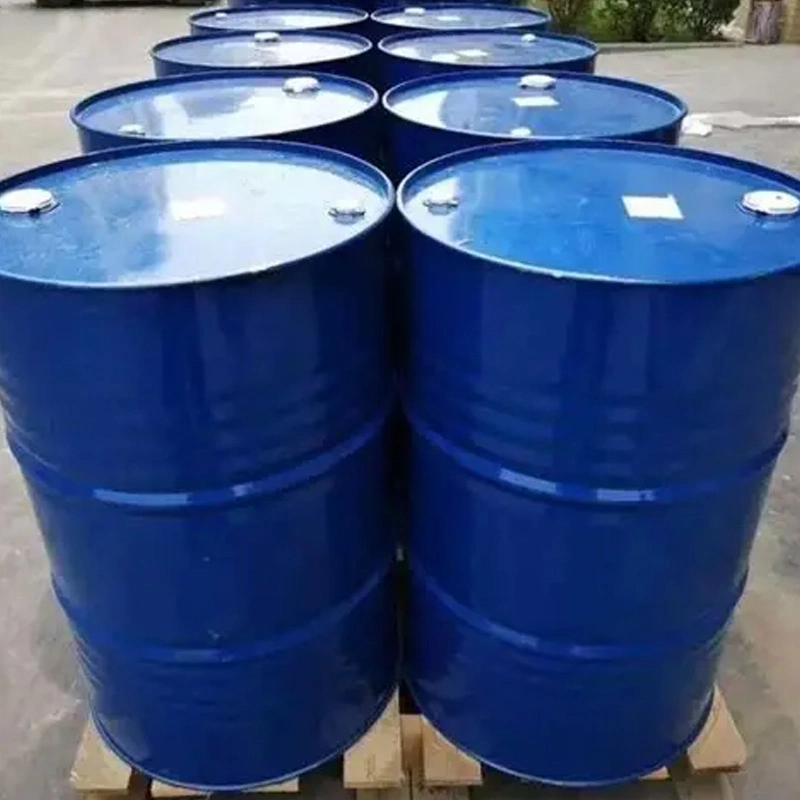 Diéthyl benzylphosphonate CAS#1080-32-6
