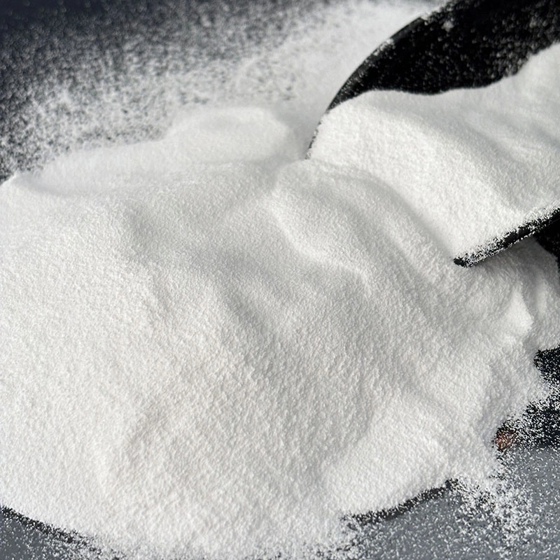 Acide hyaluronique CAS#9004-61-9