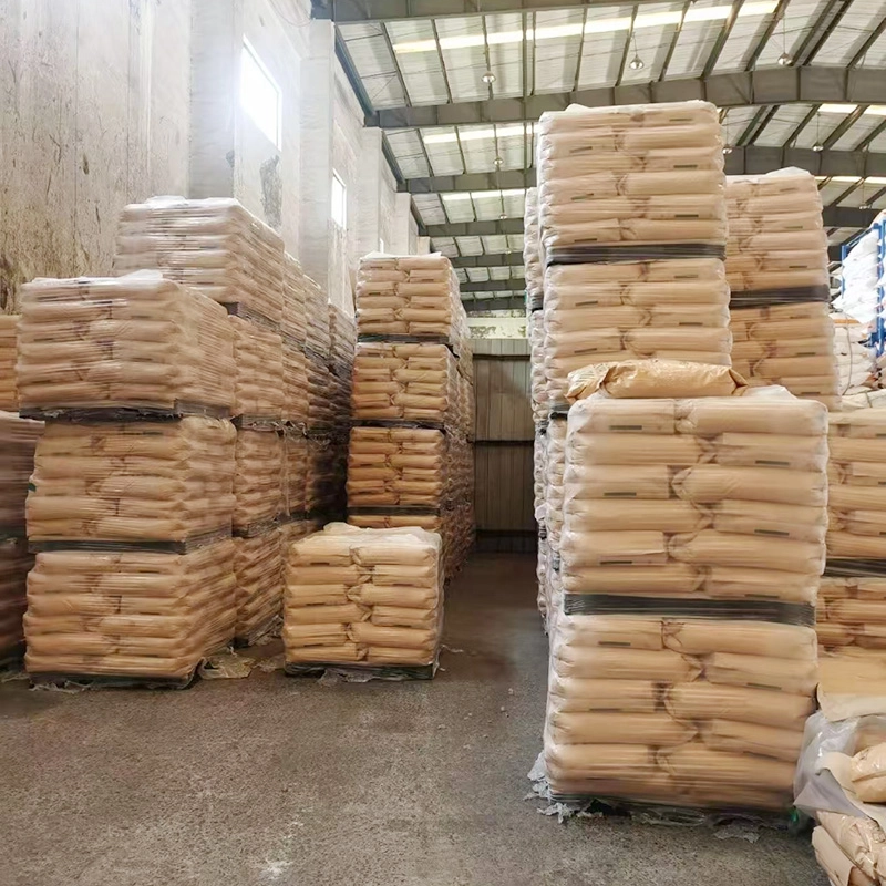 2-Phenoxyethanol CAS#122-99-6