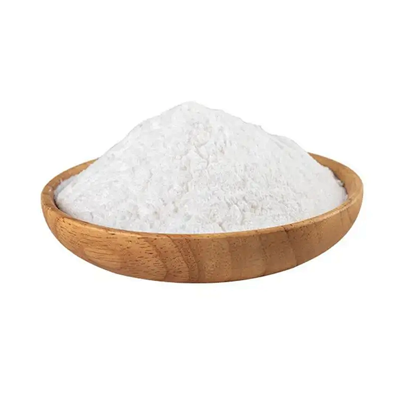 Paclitaxel CAS#33069-62-4