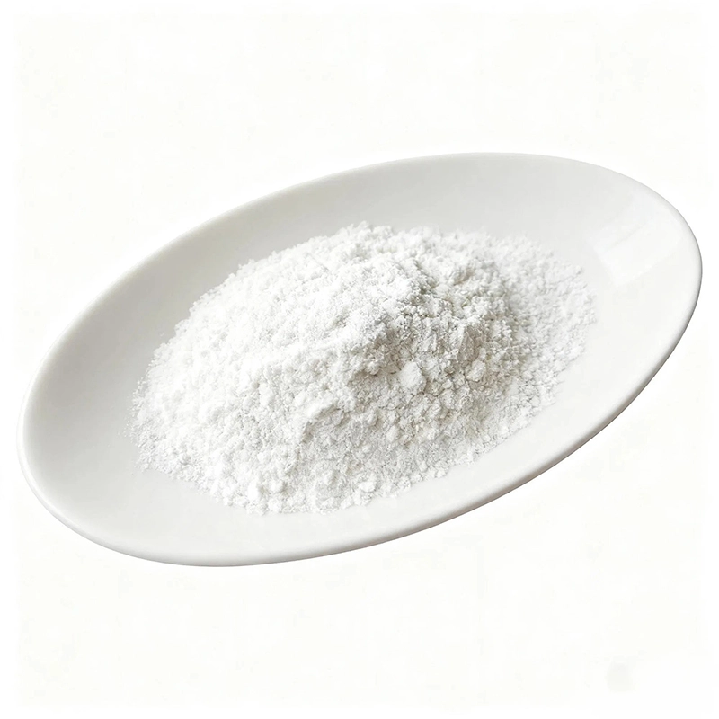 Phénytoïne sodique CAS#630-93-3
