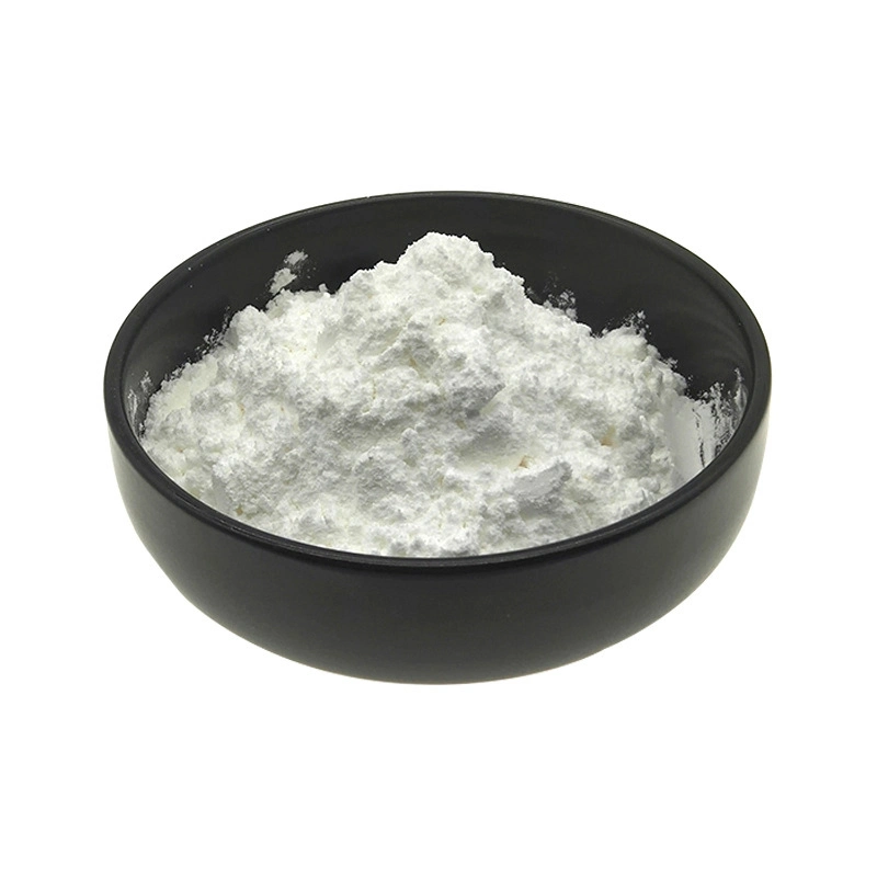 Alpha-Dihydroartémisinine CAS#81496-81-3
